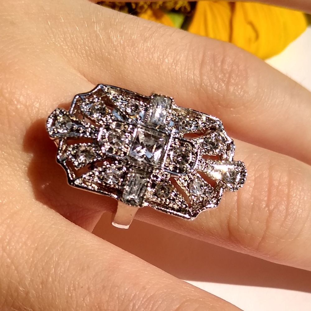 Ring